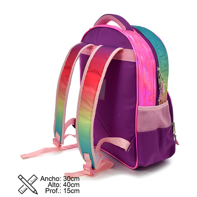 CH125206_4.jpg