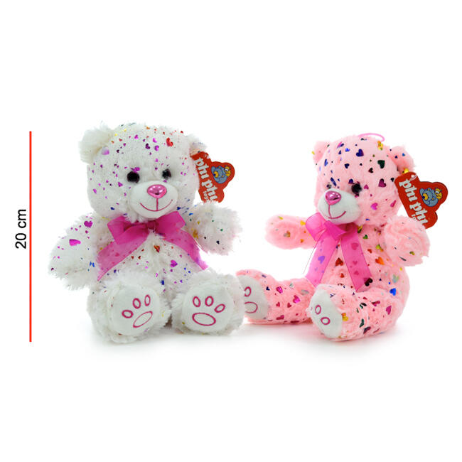 CH4160_1.jpg