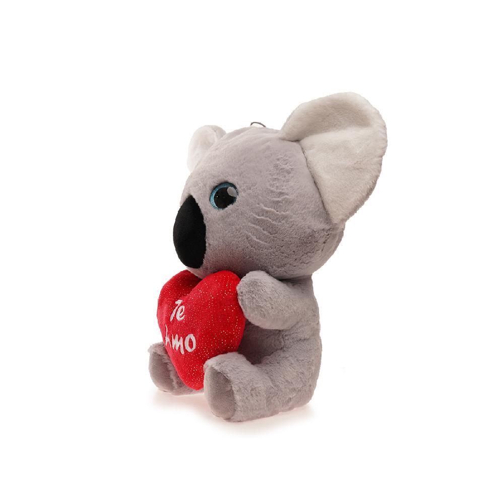 CH4538_5.jpg