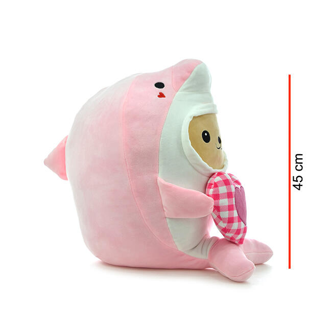 CH8165P_4.jpg