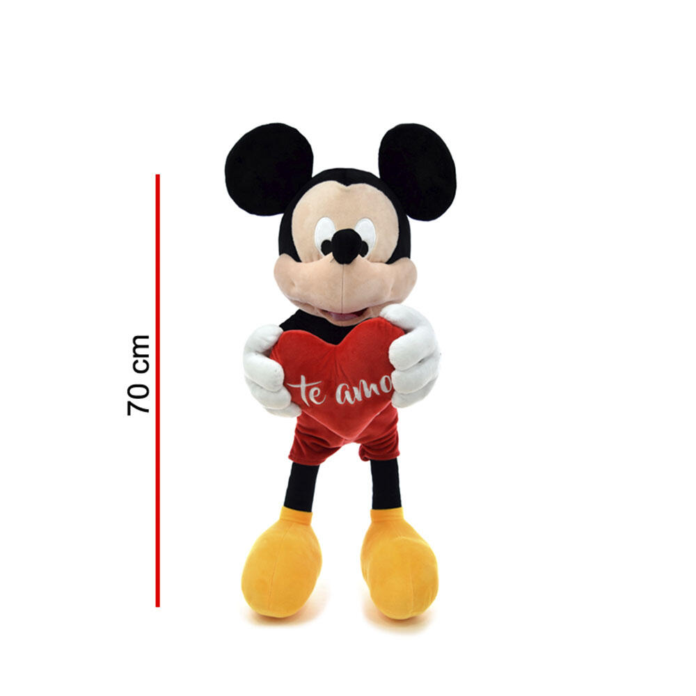CHMY008_1.jpg