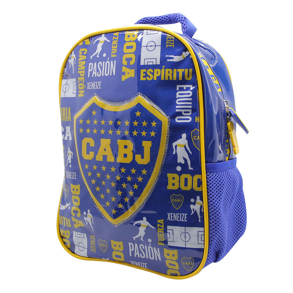 CKBO160_4.jpg