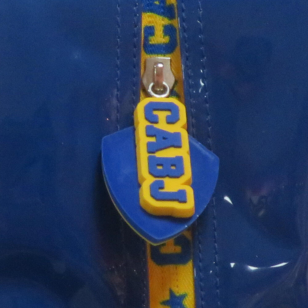 CKBO160_6.jpg