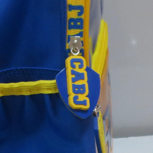 CKBO188_5.jpg