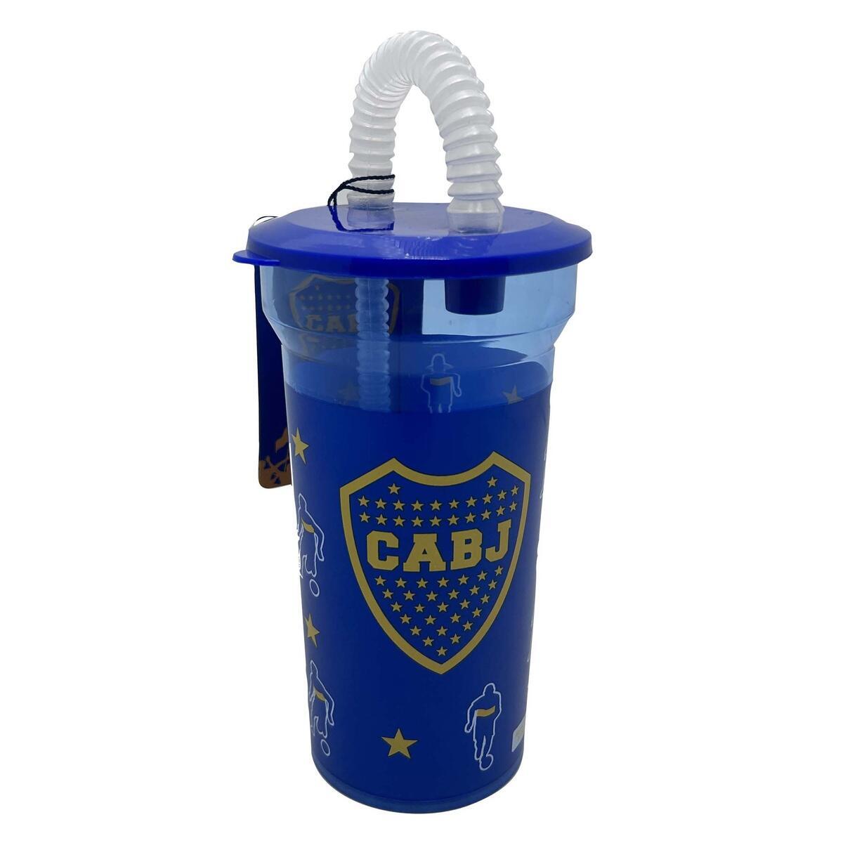CKBO189_2.jpg