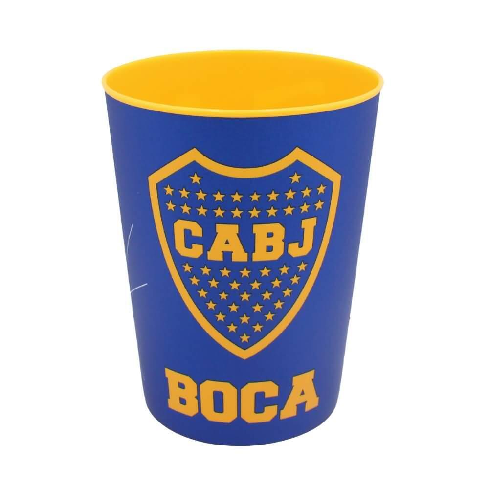 CKBO249_1.jpg
