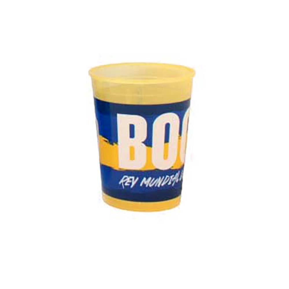 CKBO268_4.jpg