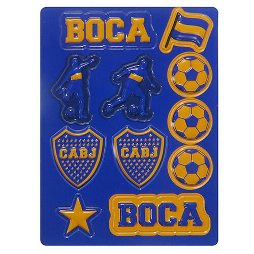 CKBO467_5.jpg