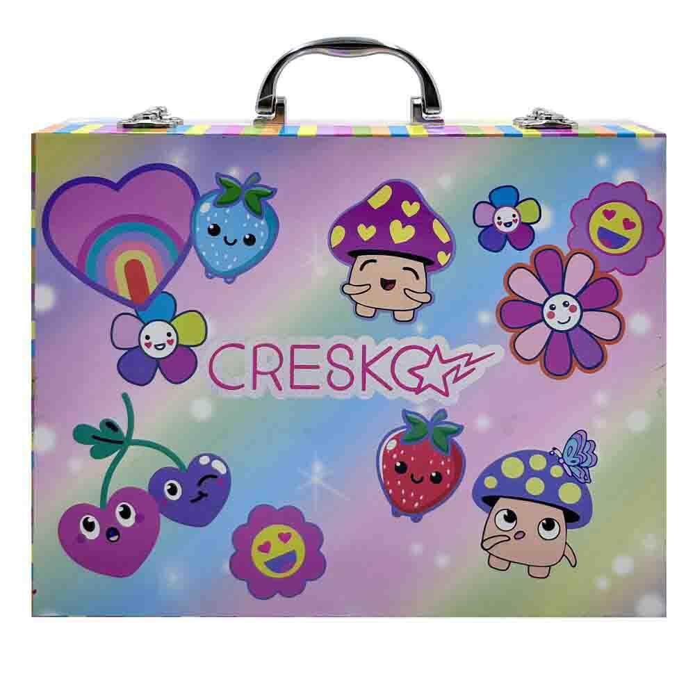 CKCK849_2.jpg