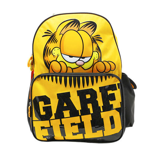CKGF004_1.jpg