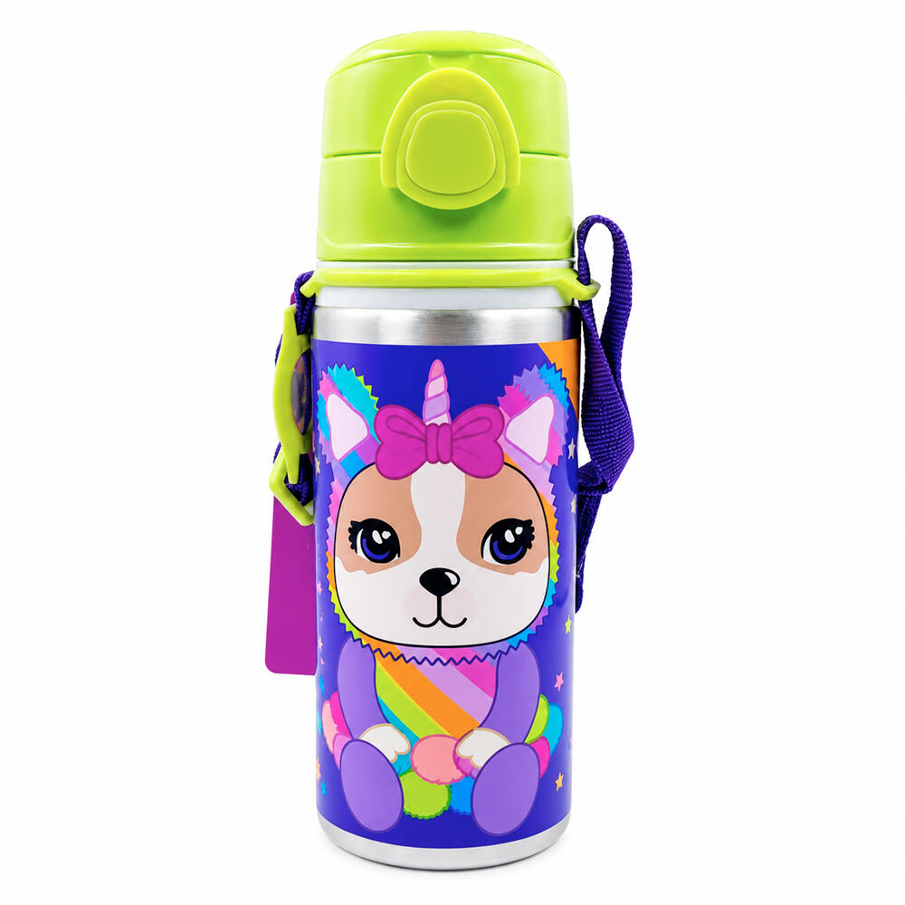 CKSI487_1.jpg