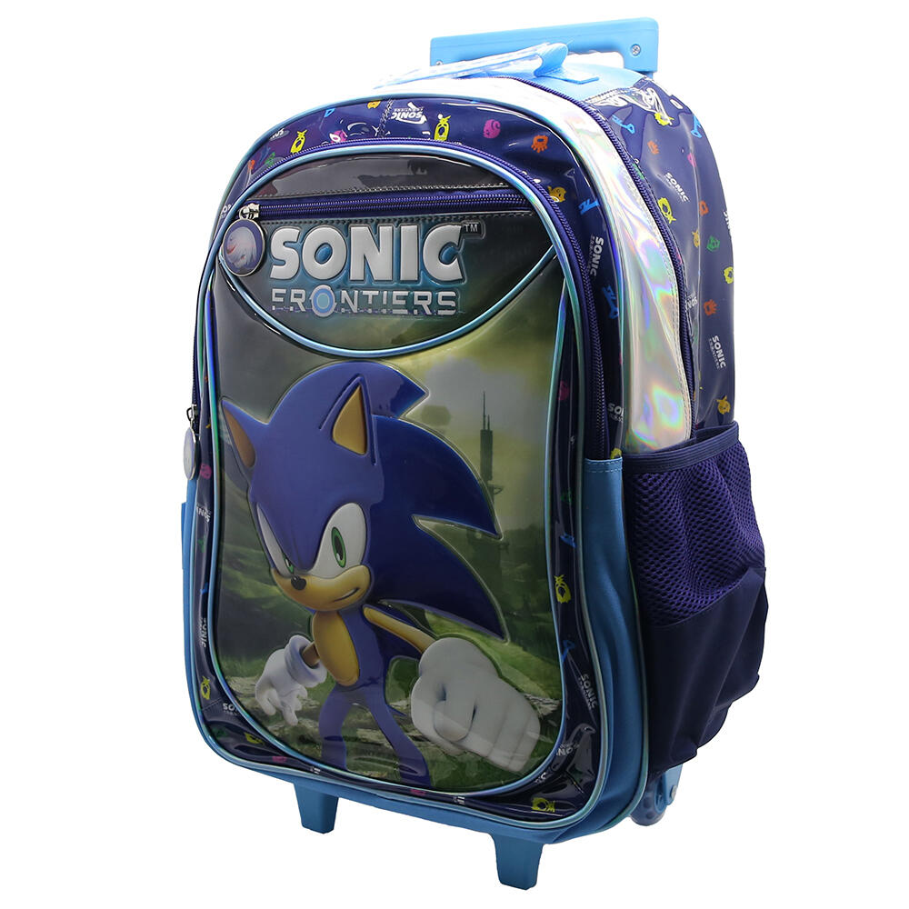 CKSO327_6.jpg