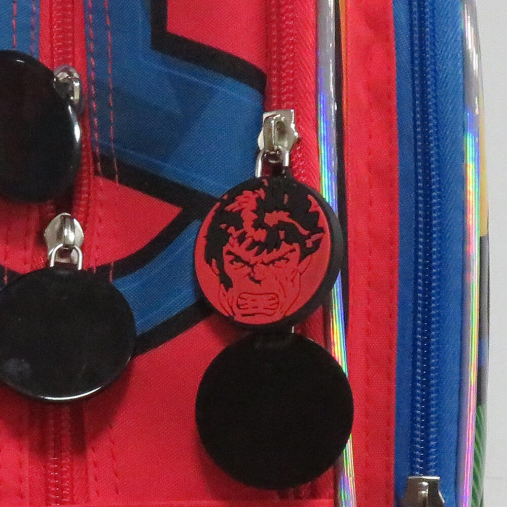 CKSP037_11.jpg