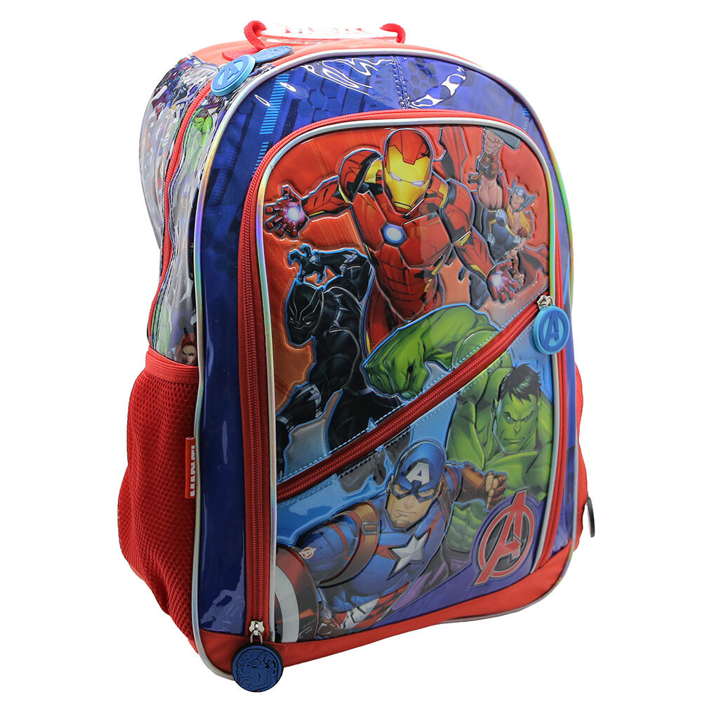 CKSP041_3.jpg