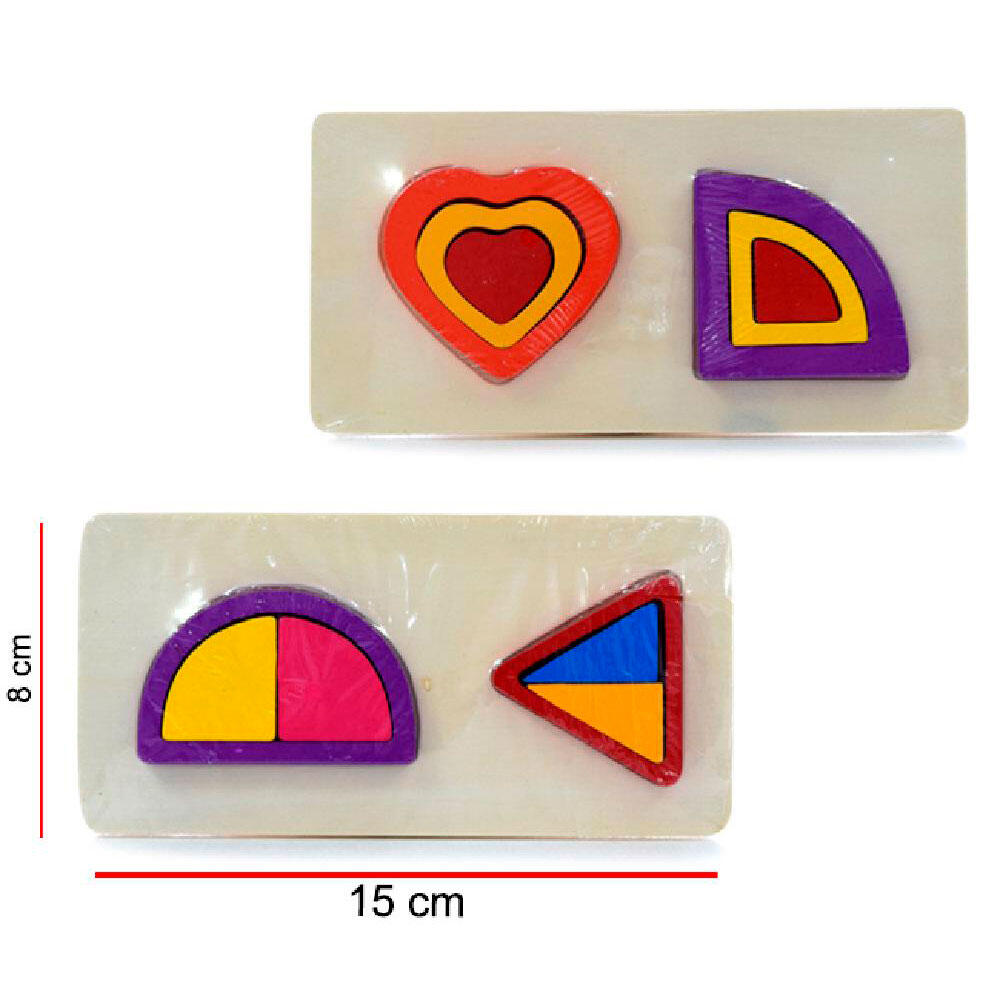 DSM431_1.jpg
