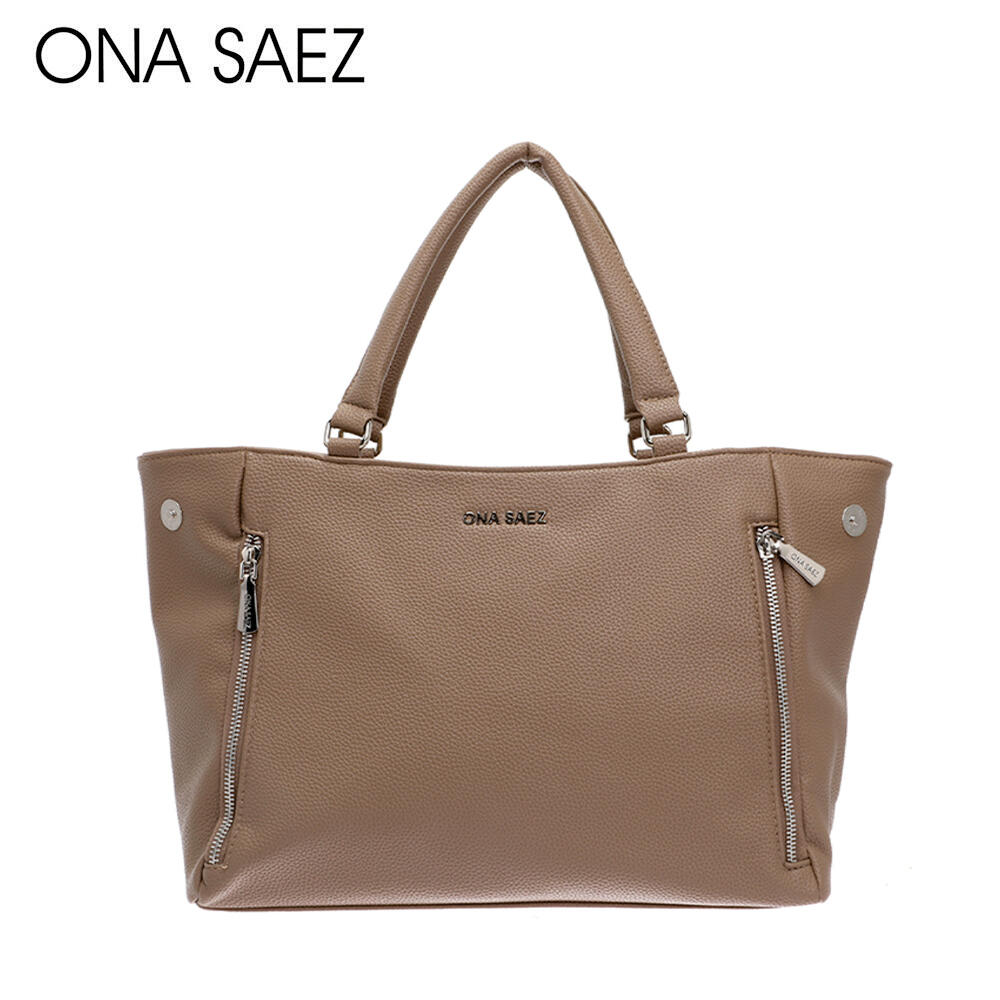 FLOS1176_2.jpg