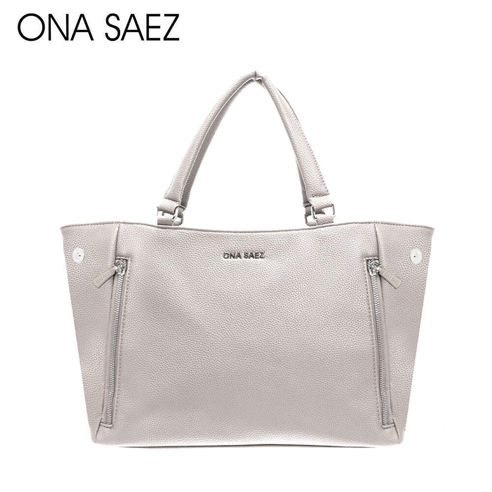 FLOS1176_3.jpg