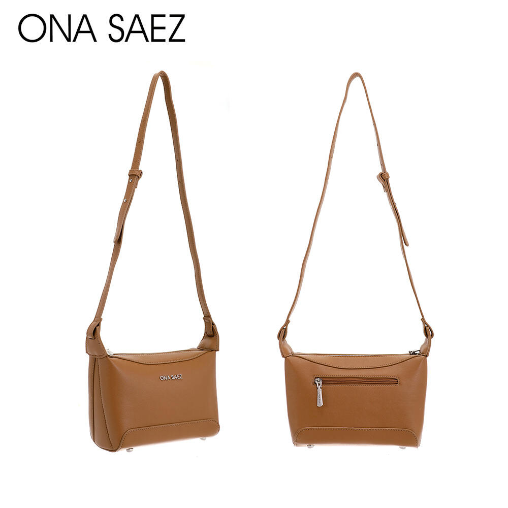 FLOS1225_2.jpg