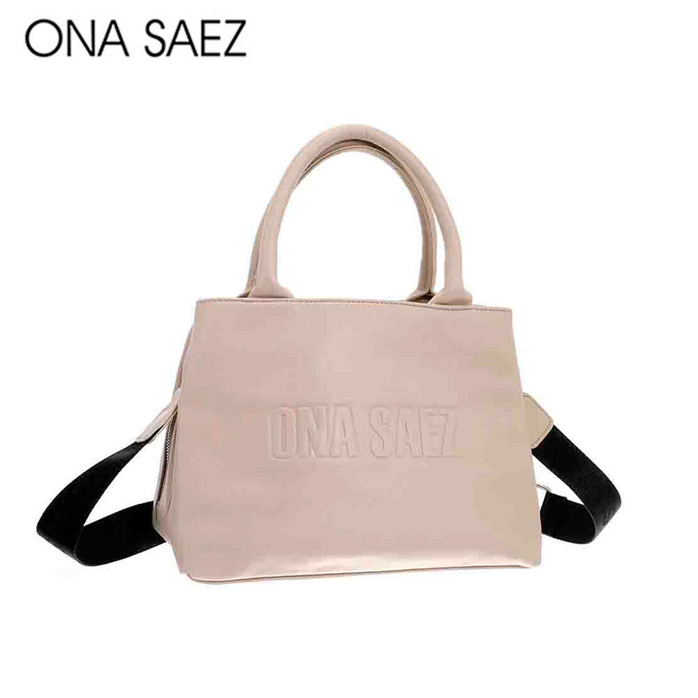 FLOS1242_2.jpg