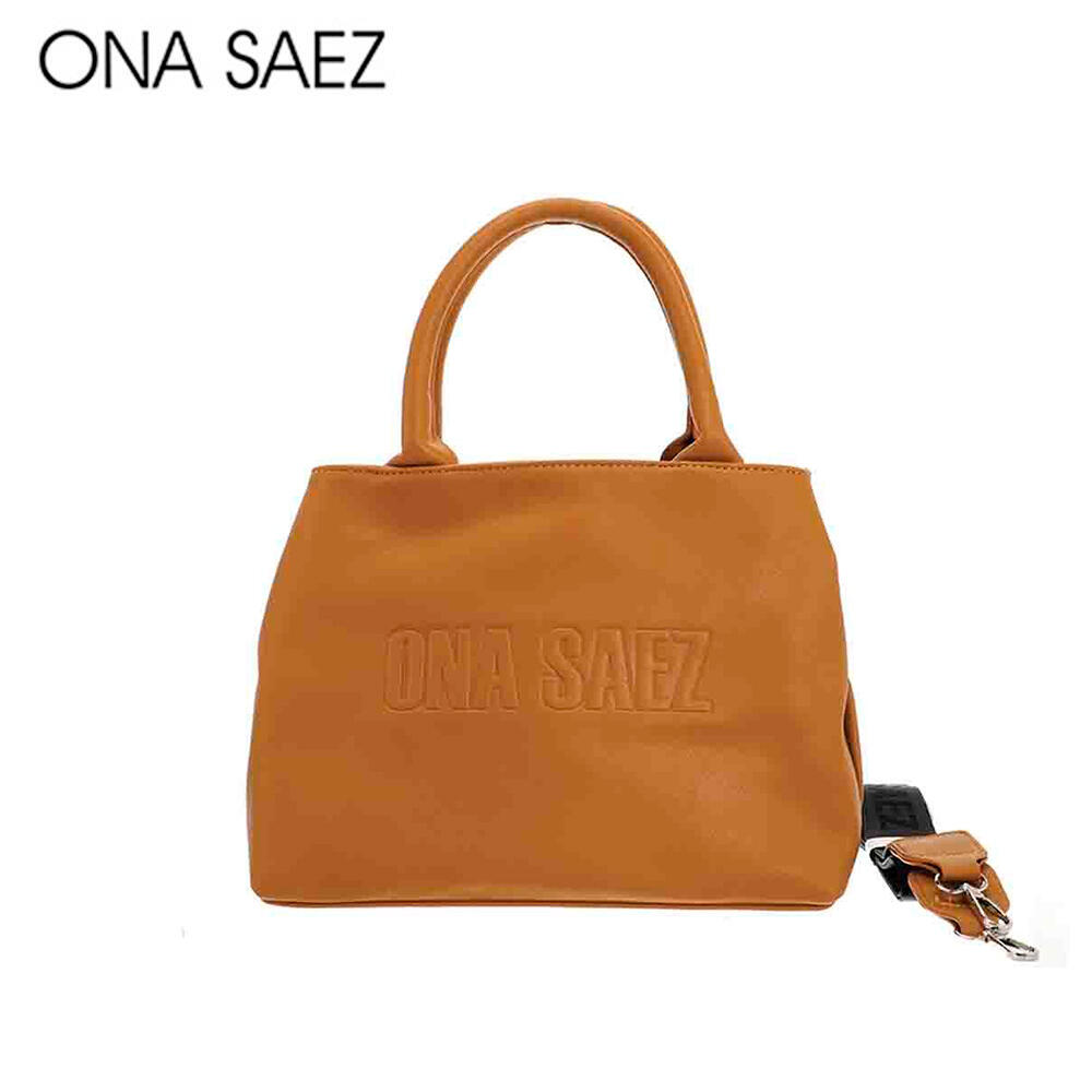 FLOS1242_4.jpg