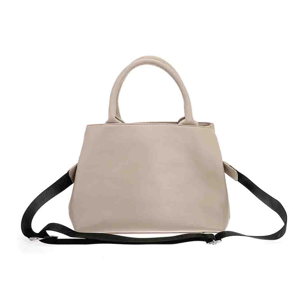 FLOS1242_5.jpg