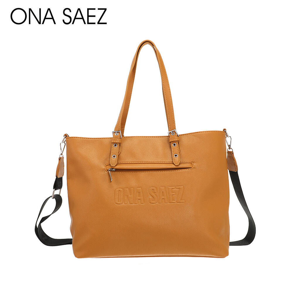 FLOS1247_4.jpg