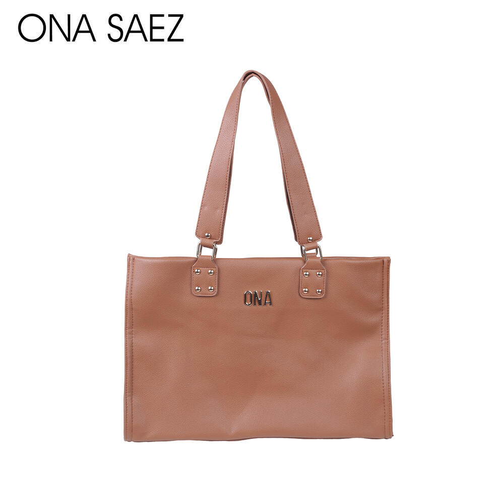 FLOS1488_4.jpg