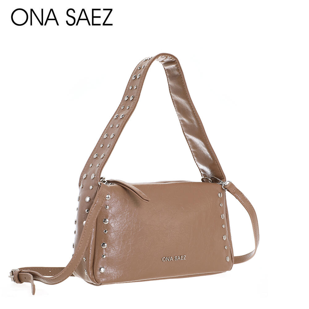 FLOS1502_5.jpg