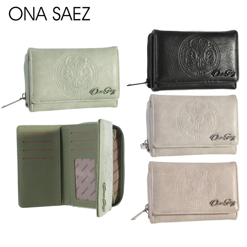 FLOS1732_1.jpg