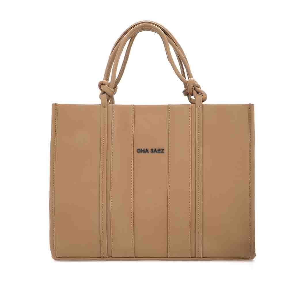 FLOS577_2.jpg