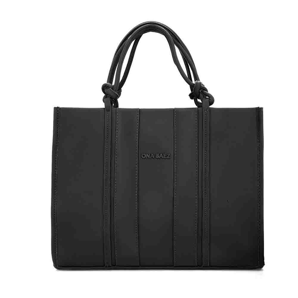 FLOS577_3.jpg