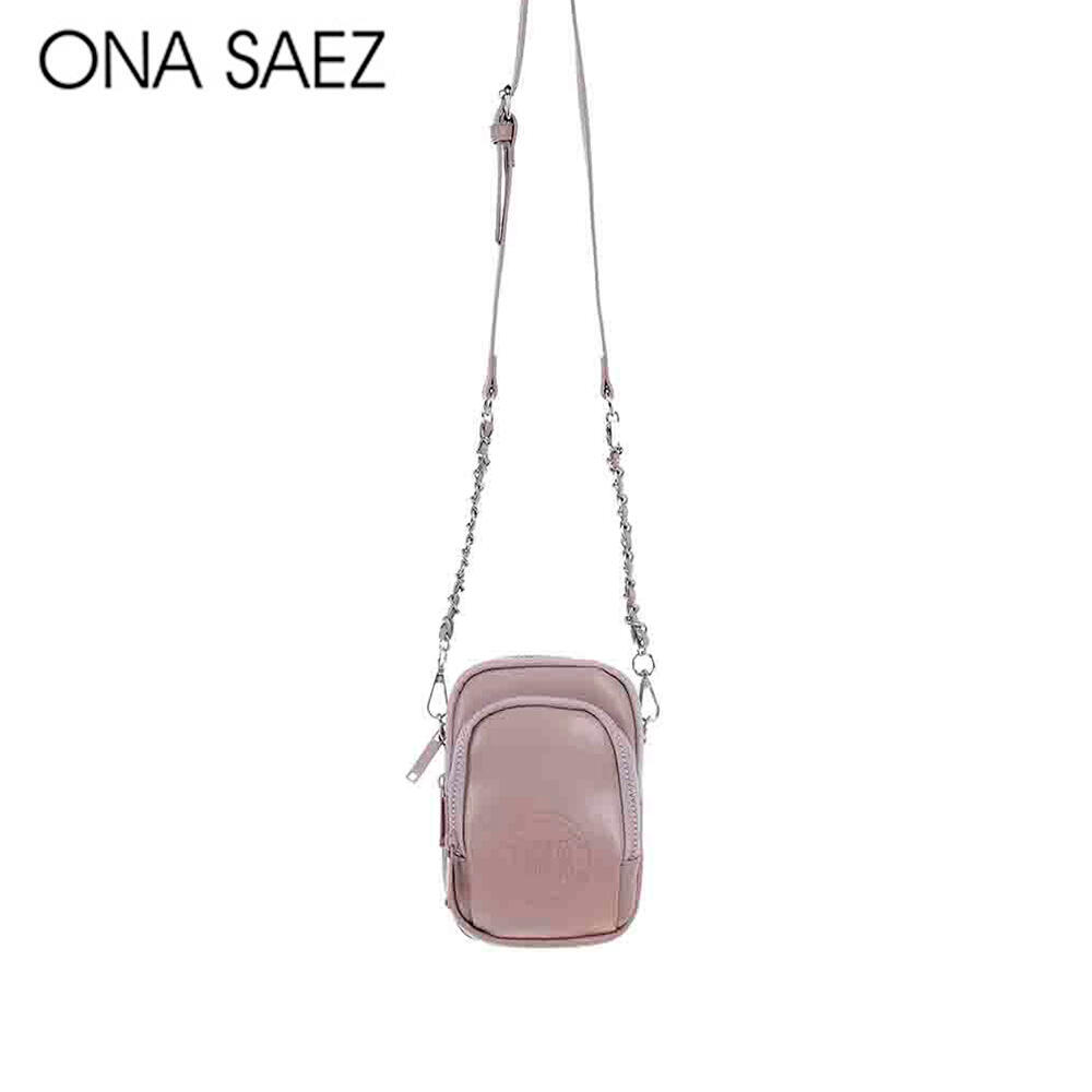 FLOS841_3.jpg