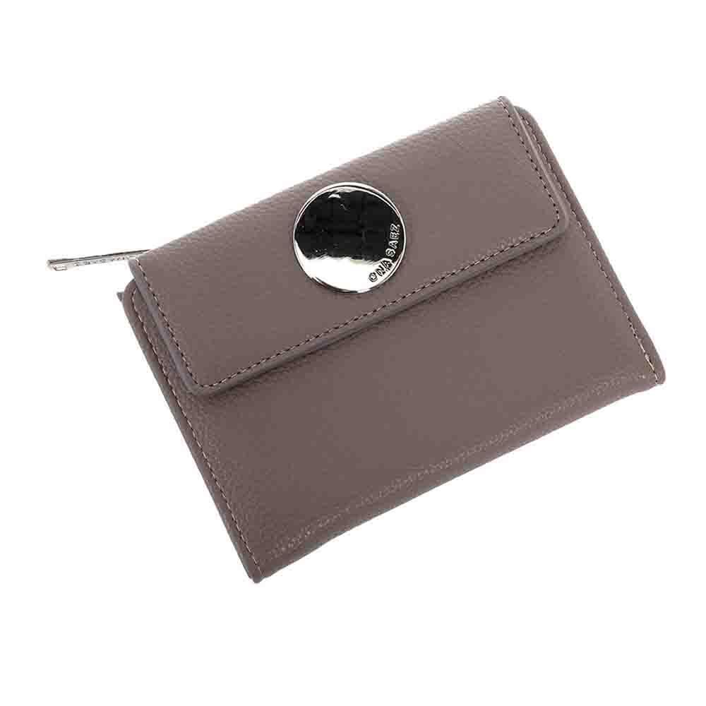 FLOS849_2.jpg