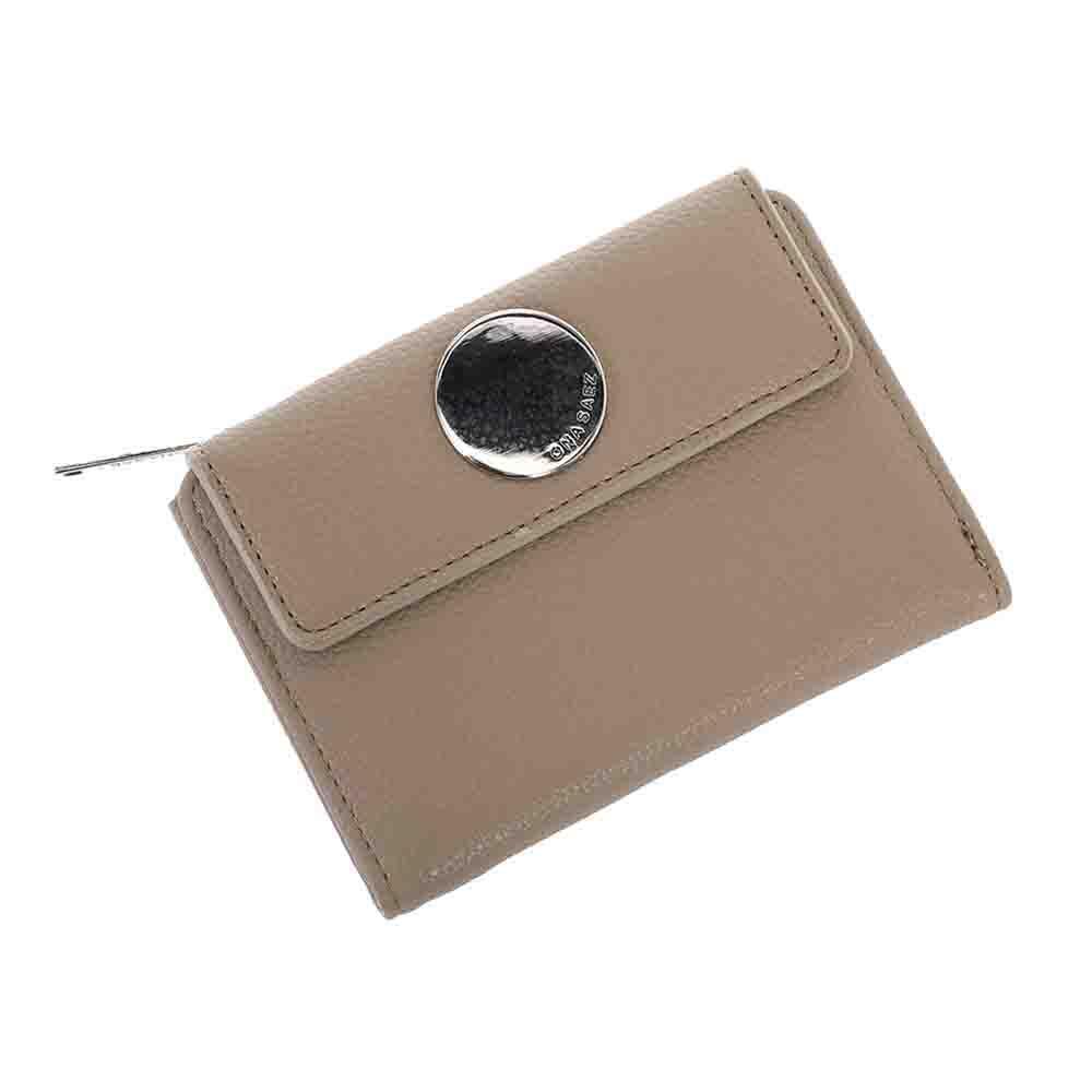 FLOS849_3.jpg