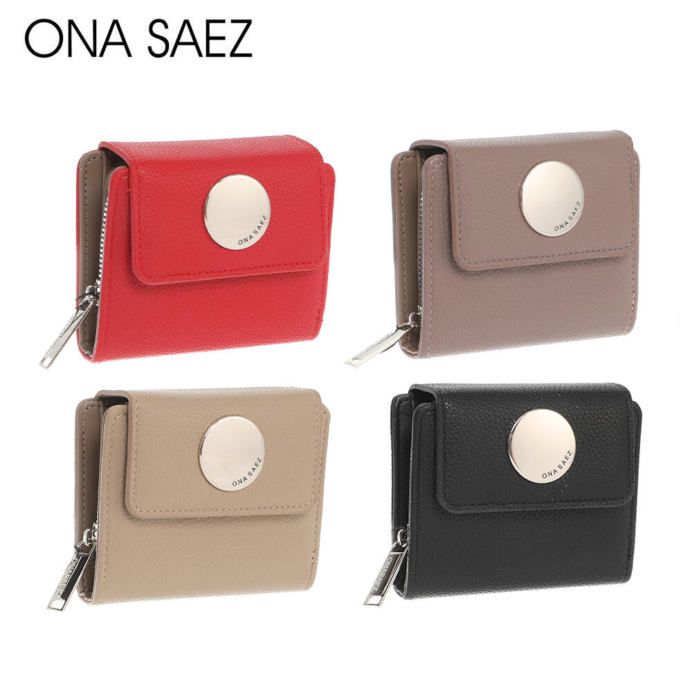 FLOS852_1.jpg