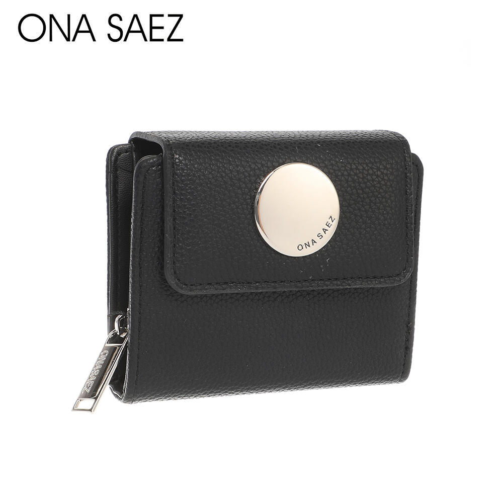 FLOS852_4.jpg