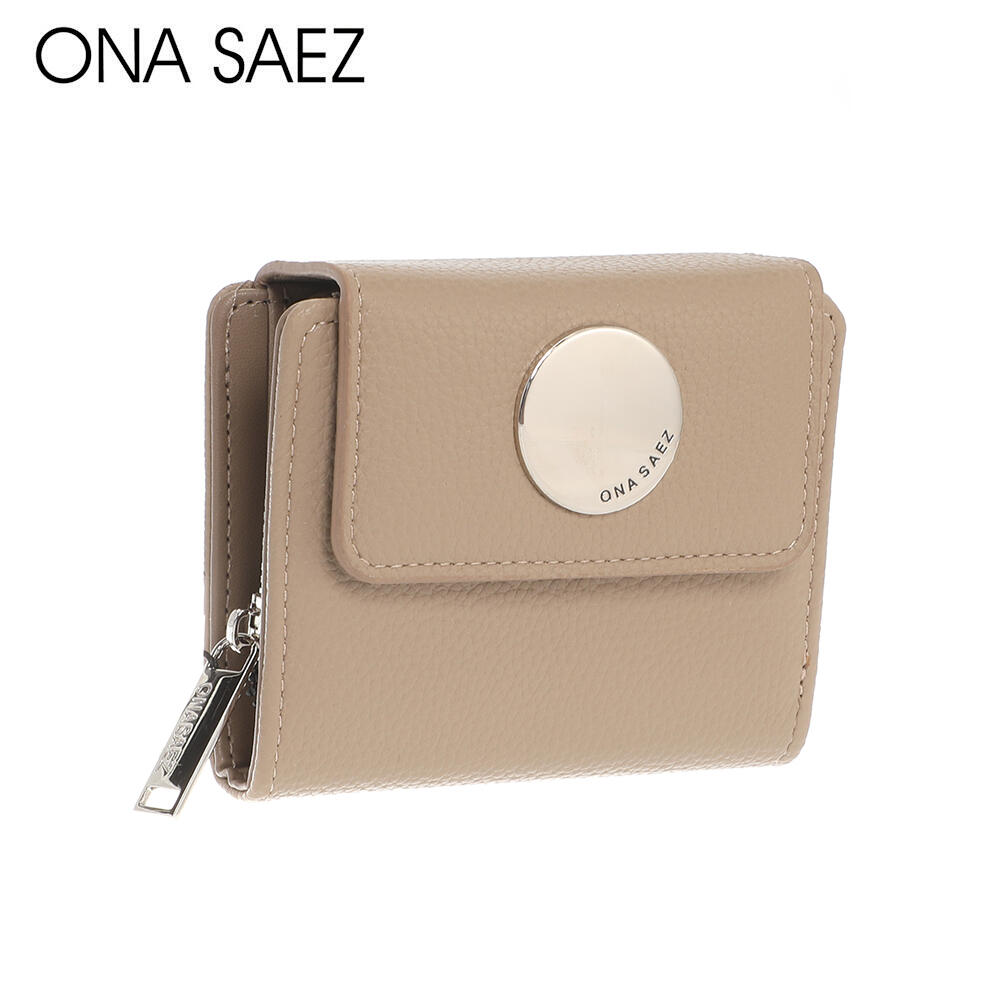 FLOS852_5.jpg