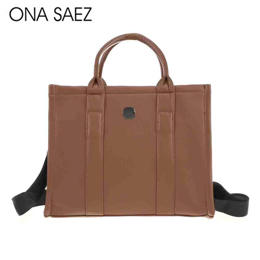 FLOS856_2.jpg
