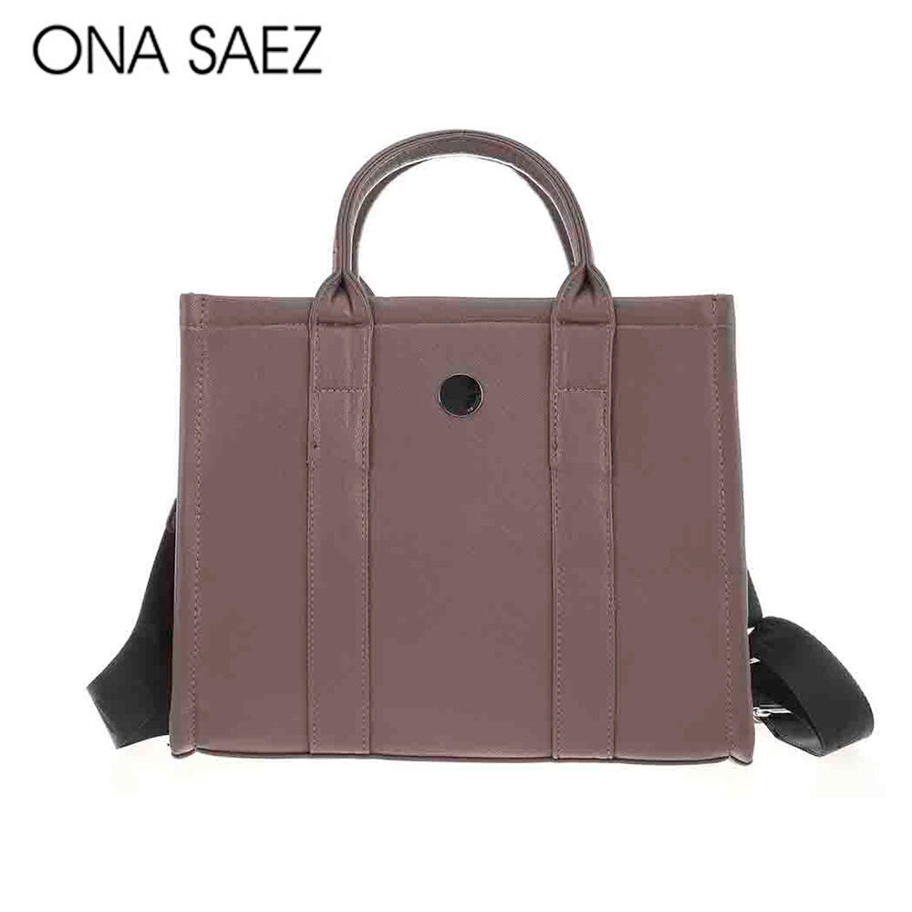 FLOS856_3.jpg