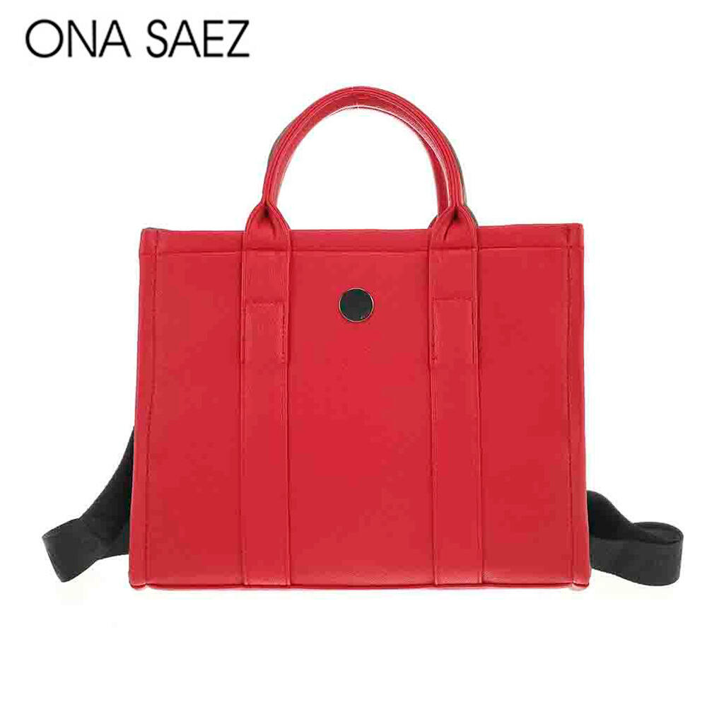 FLOS856_4.jpg