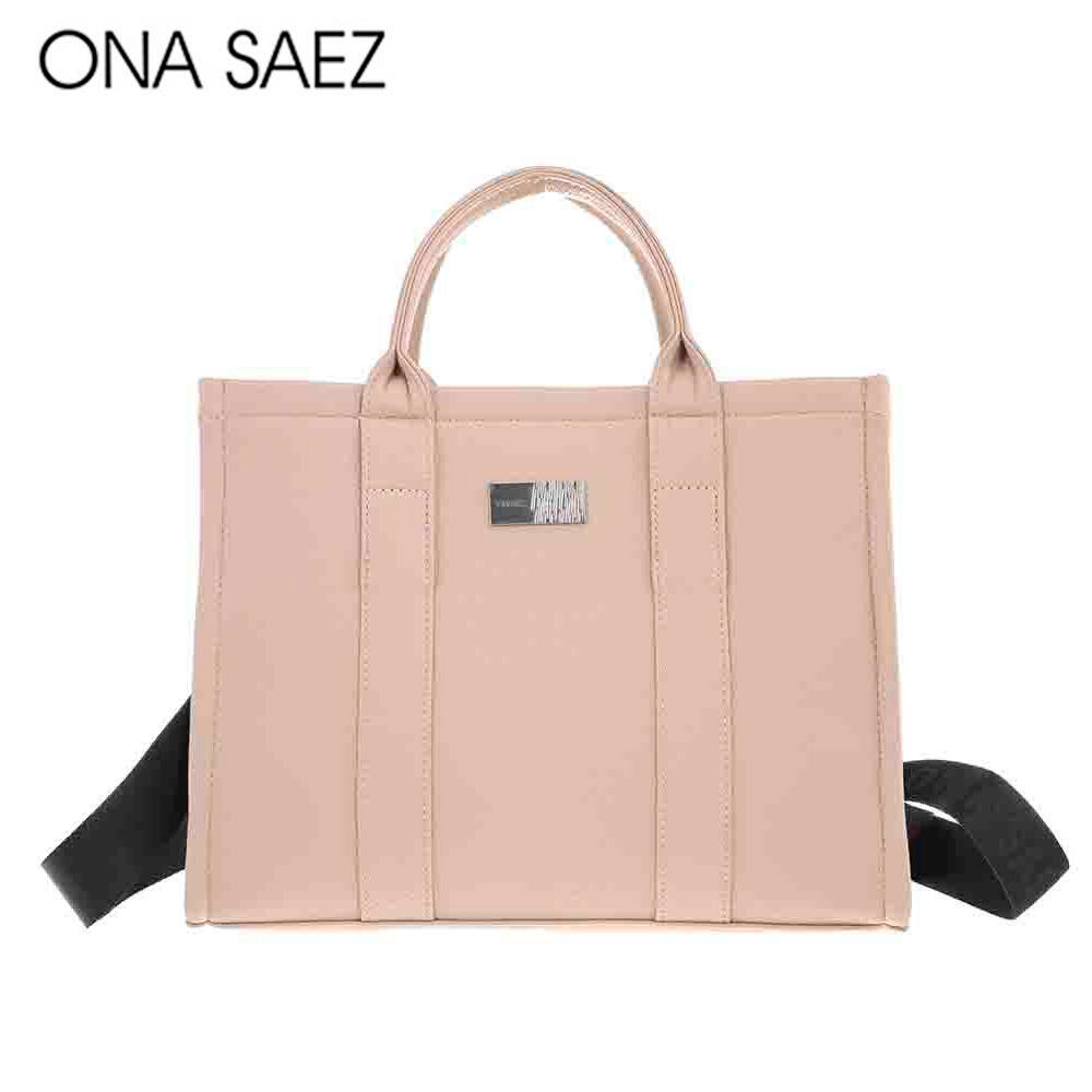 FLOS864_2.jpg