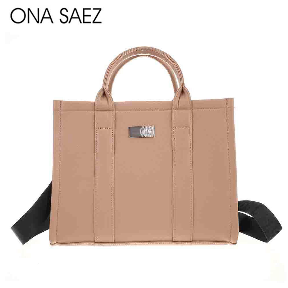 FLOS864_3.jpg