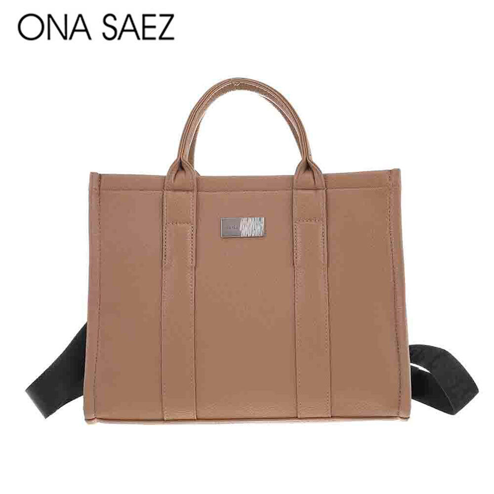 FLOS864_4.jpg