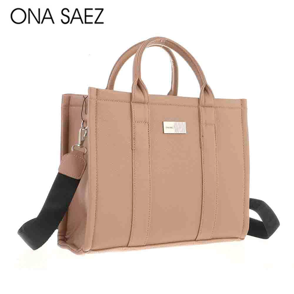 FLOS864_6.jpg