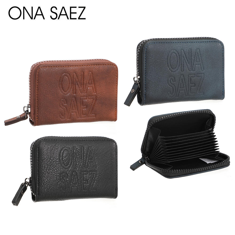 FLOS910_1.jpg