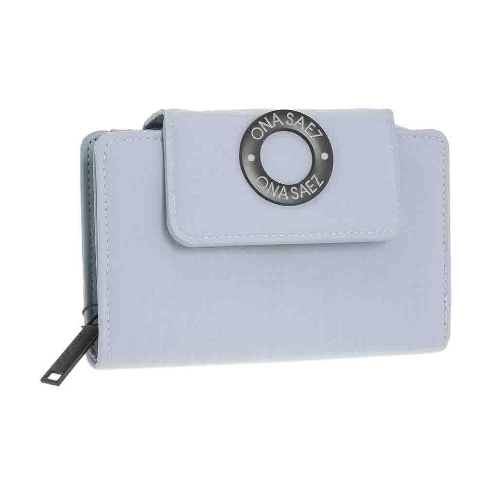 FLOS929_5.jpg