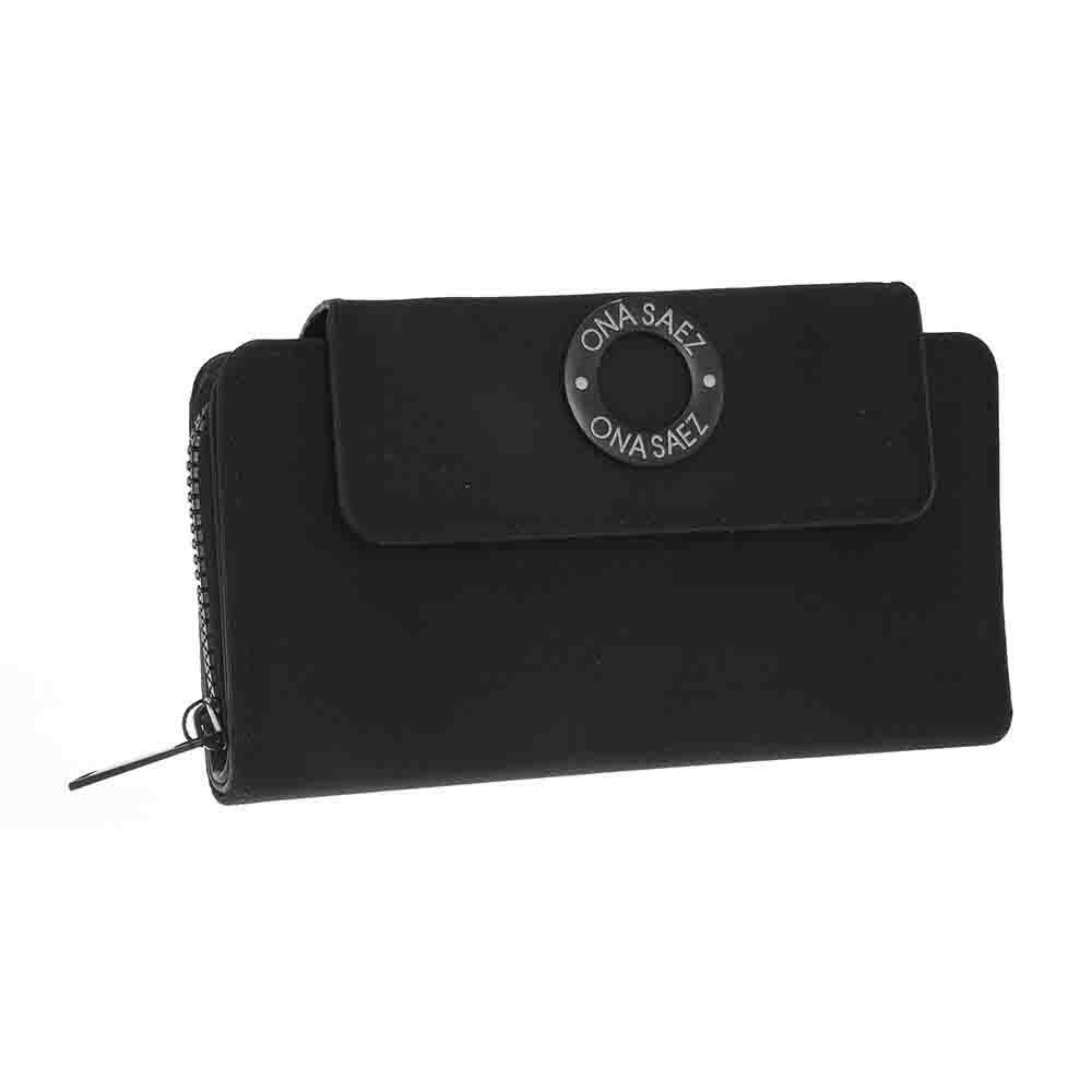 FLOS930_2.jpg