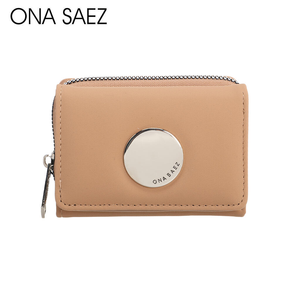 FLOS938_2.jpg