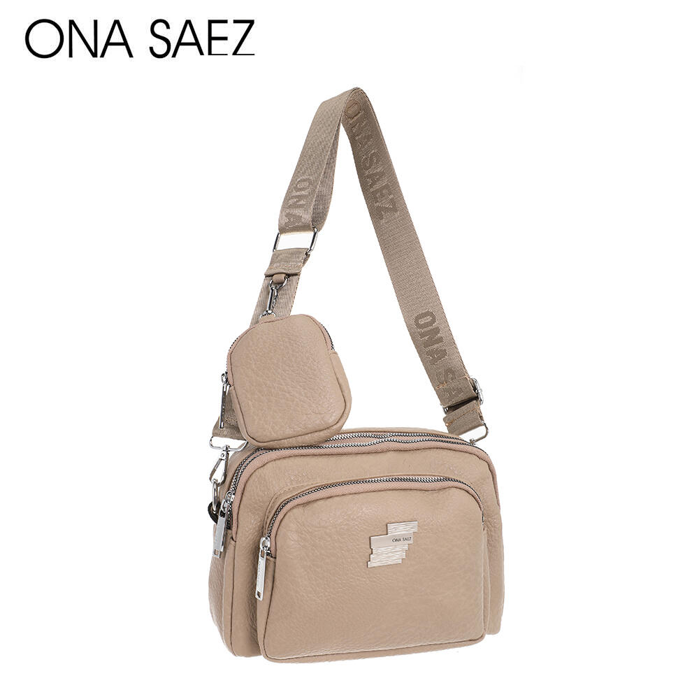 FLOS952_3.jpg