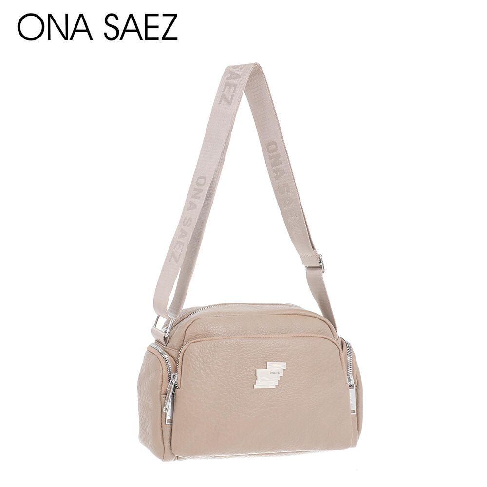 FLOS953_2.jpg